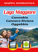 link_mappa_Interattiva